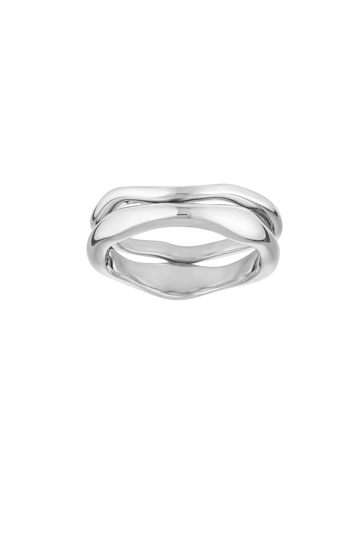 RINGS – Porter Jewellery